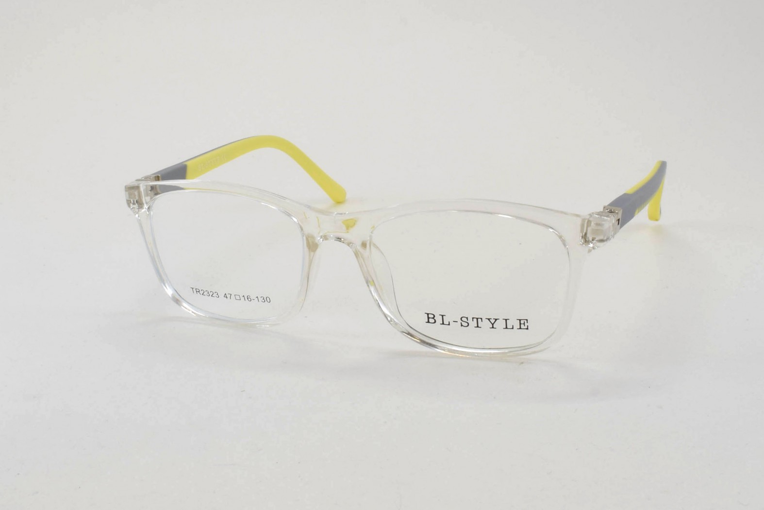 BL-STYLE TR2323 C9