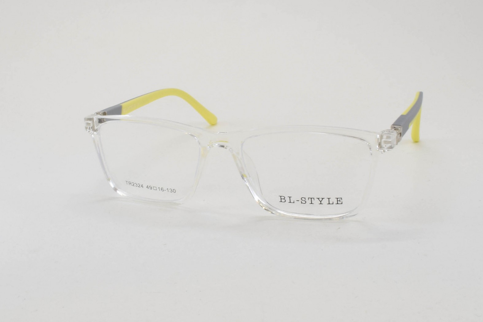 BL-STYLE TR2324 C9