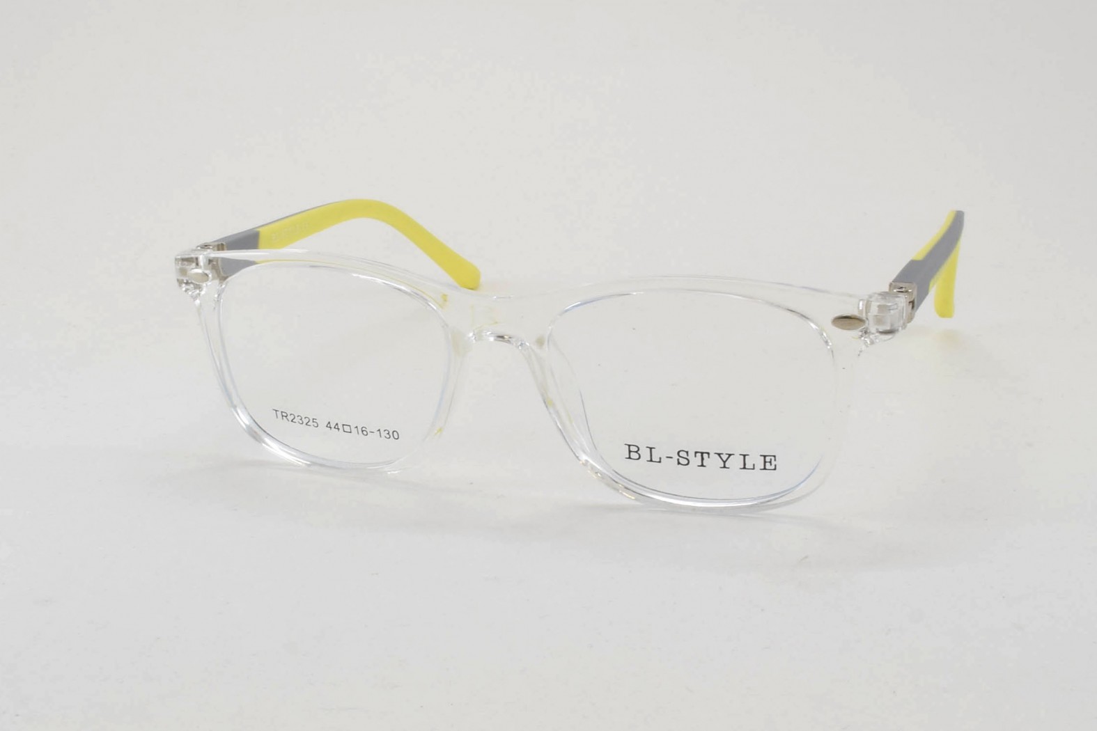 BL-STYLE TR2325 C9