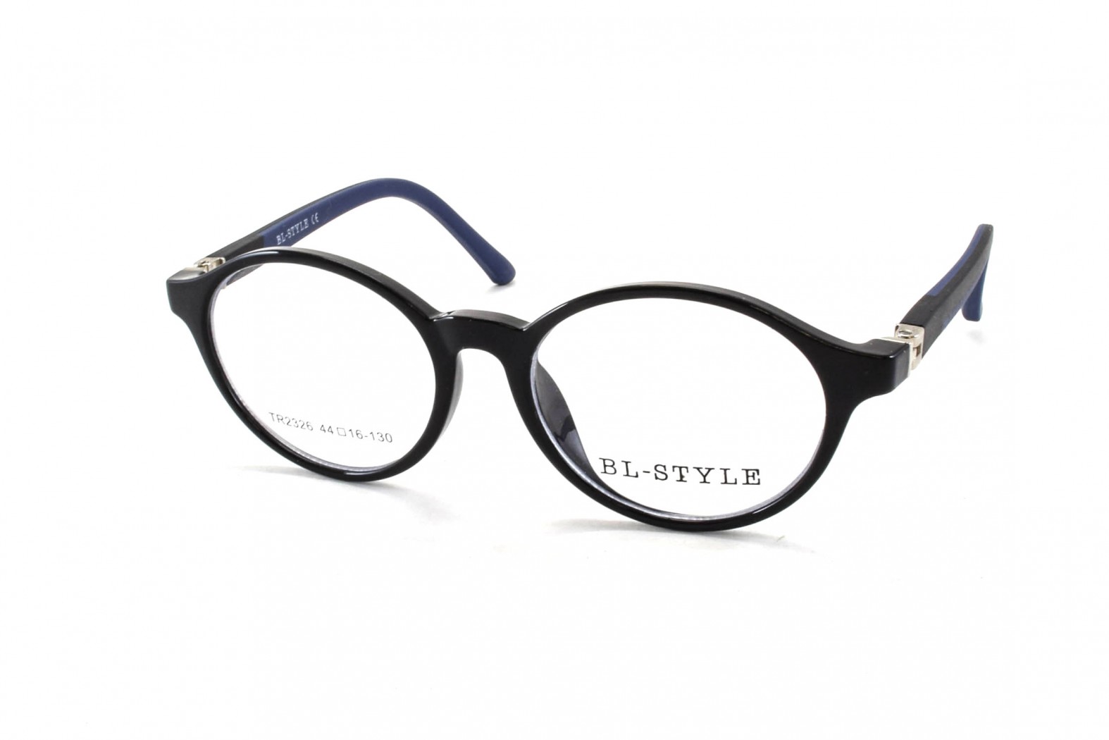 BL-STYLE TR2326 C1