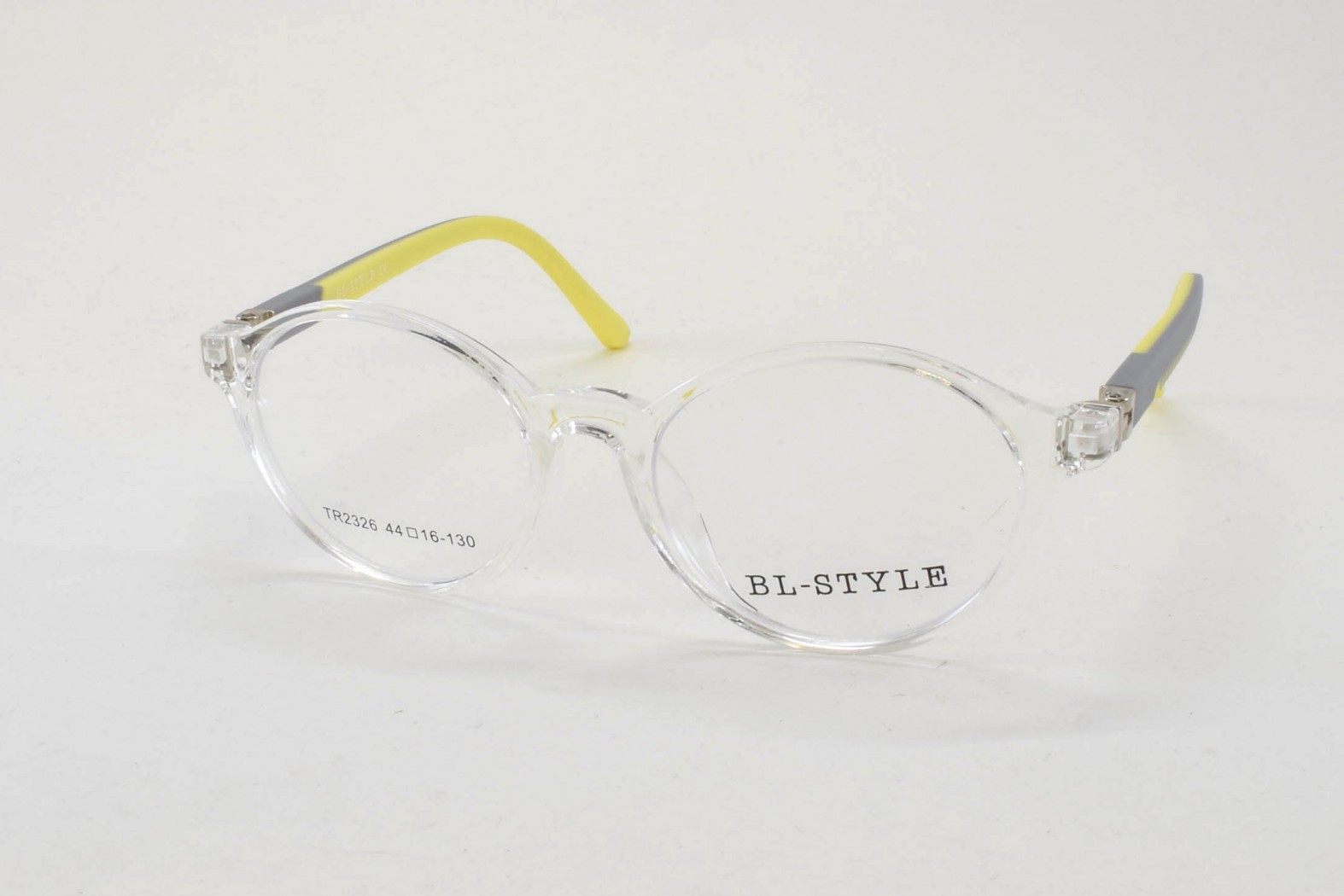 BL-STYLE TR2326 C9