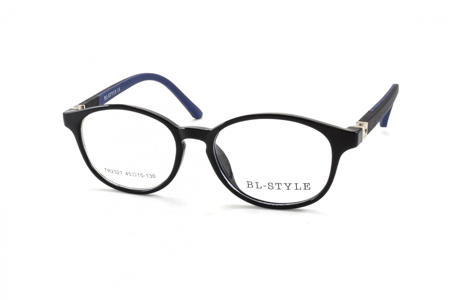 BL-STYLE TR2327 C1