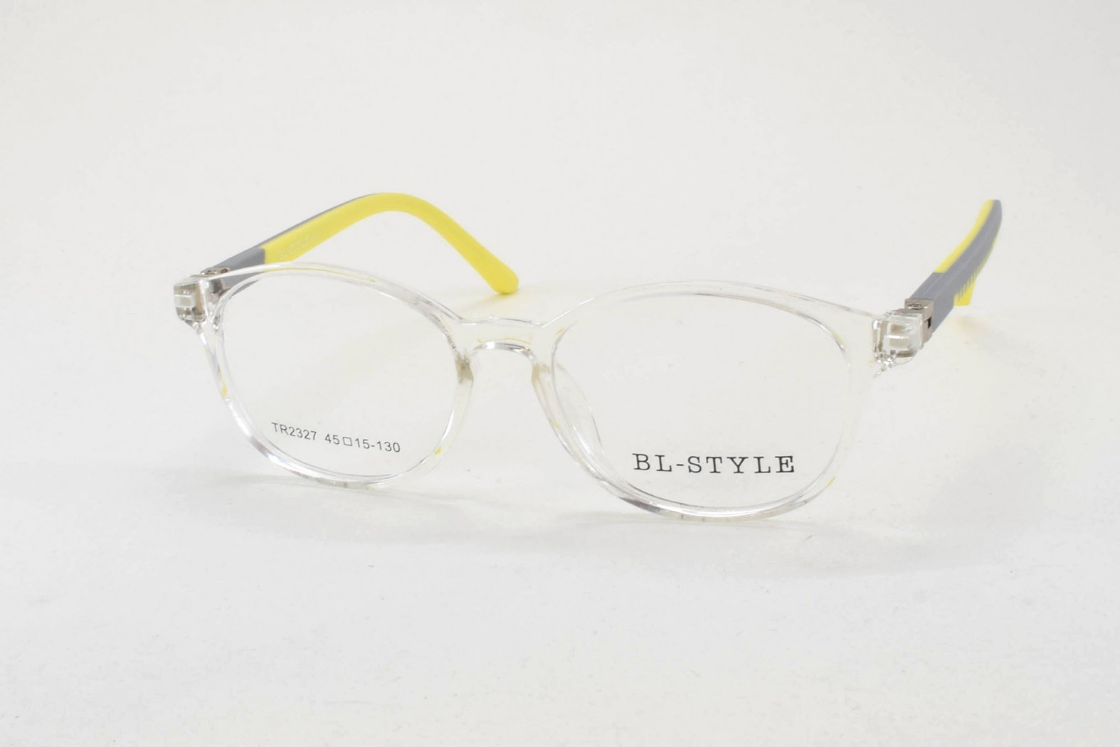 BL-STYLE TR2327 C9