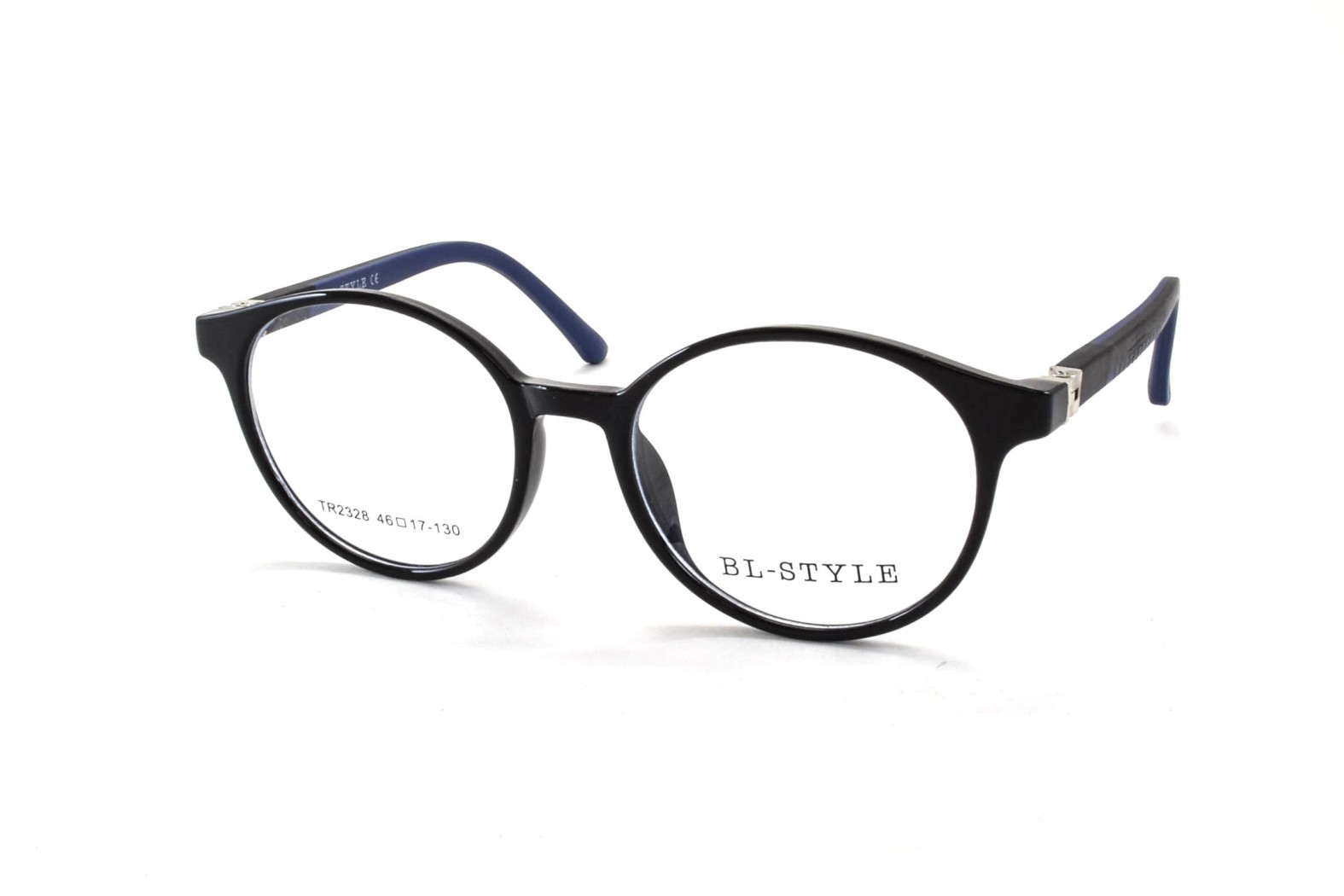 BL-STYLE TR2328 C1