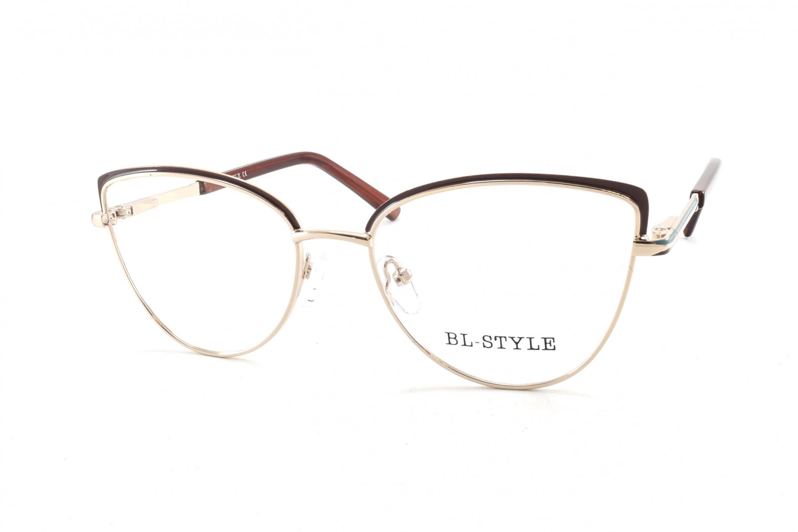 BL-STYLE YHY7001 C2