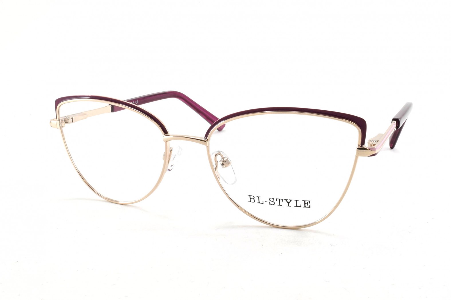BL-STYLE YHY7001 C4