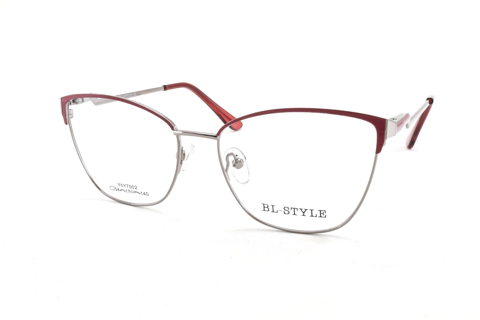 BL-STYLE YHY7002 C3