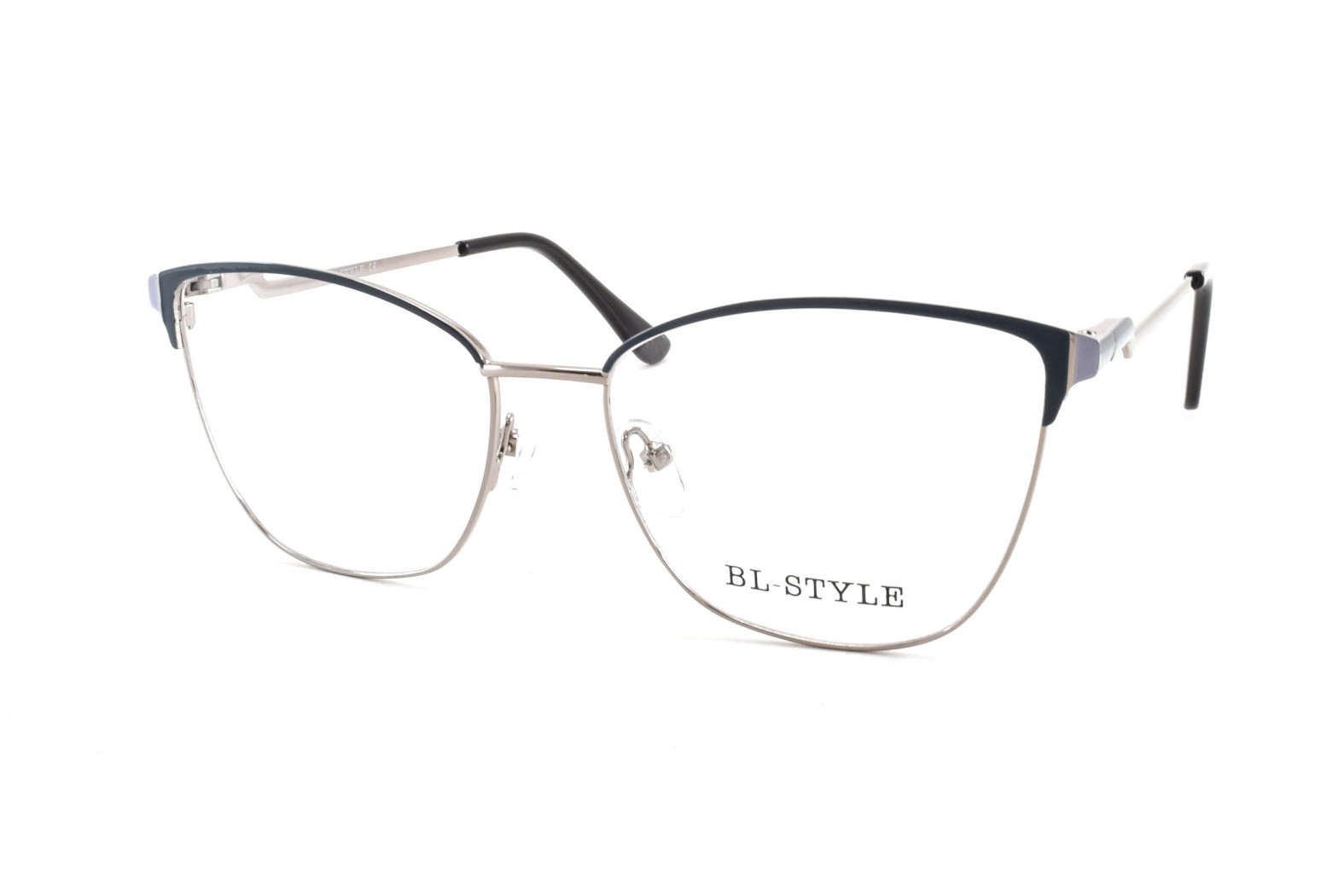 BL-STYLE YHY7002 C6