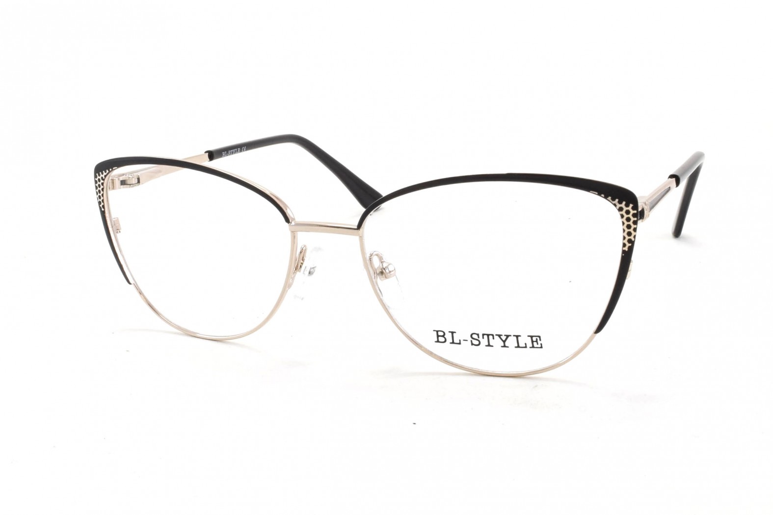 BL-STYLE YHY7005 C1