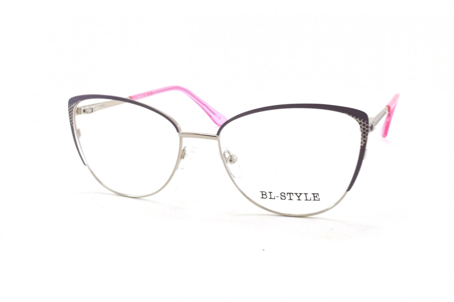 BL-STYLE YHY7005 C5