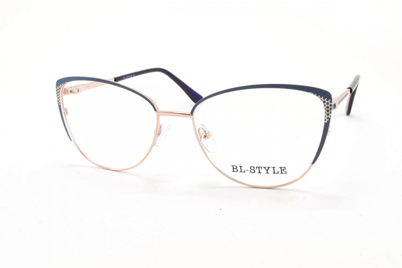 BL-STYLE YHY7005 C6