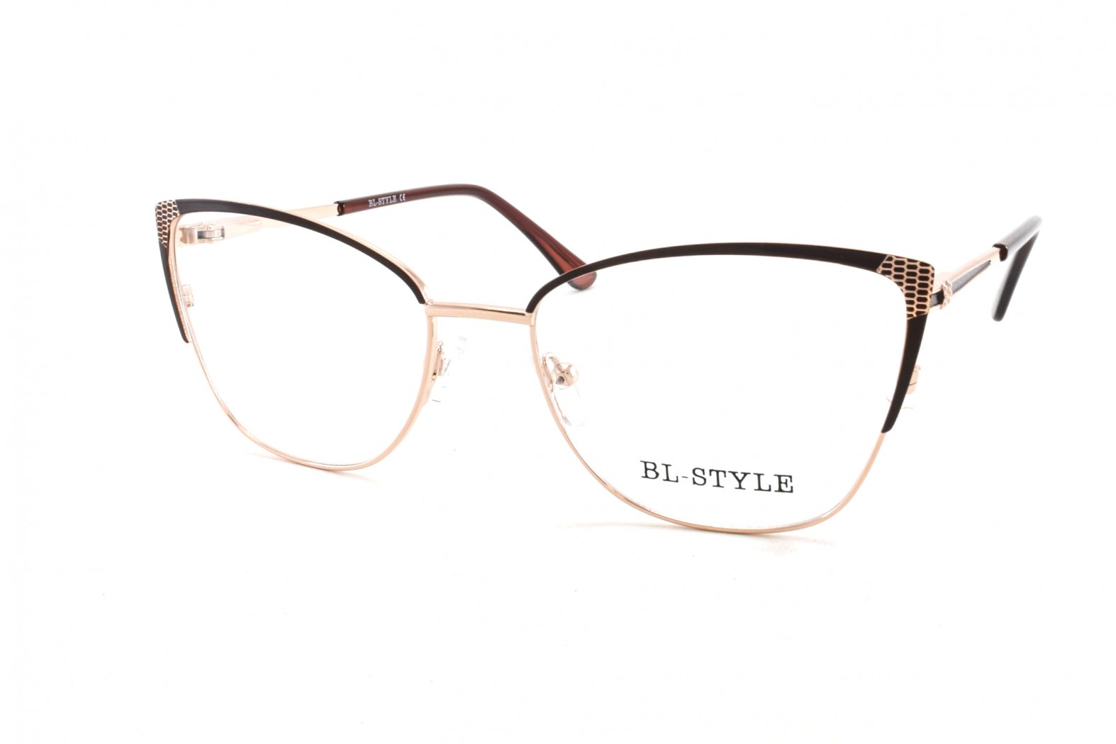 BL-STYLE YHY7006 C2