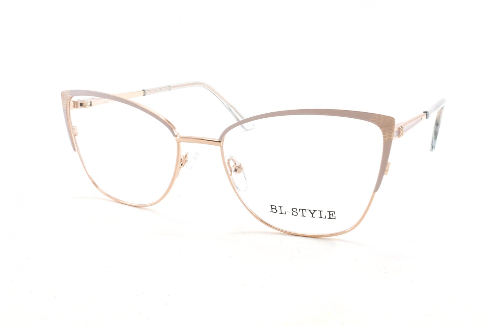BL-STYLE YHY7006 C4