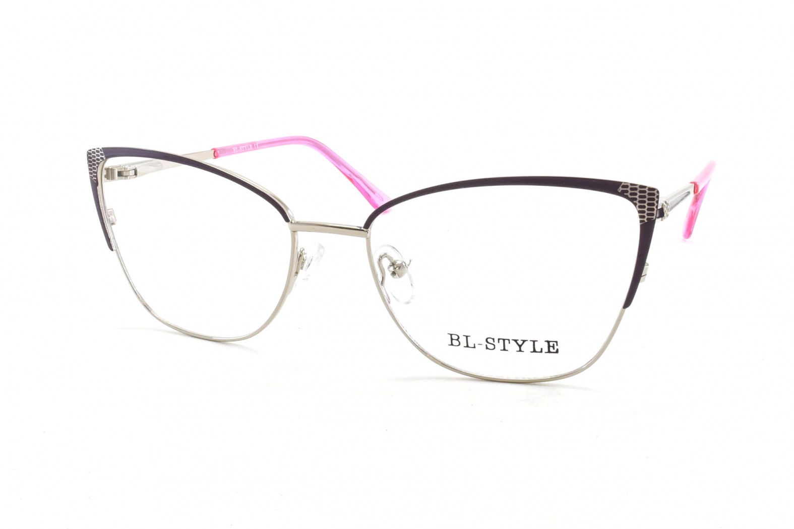 BL-STYLE YHY7006 C5