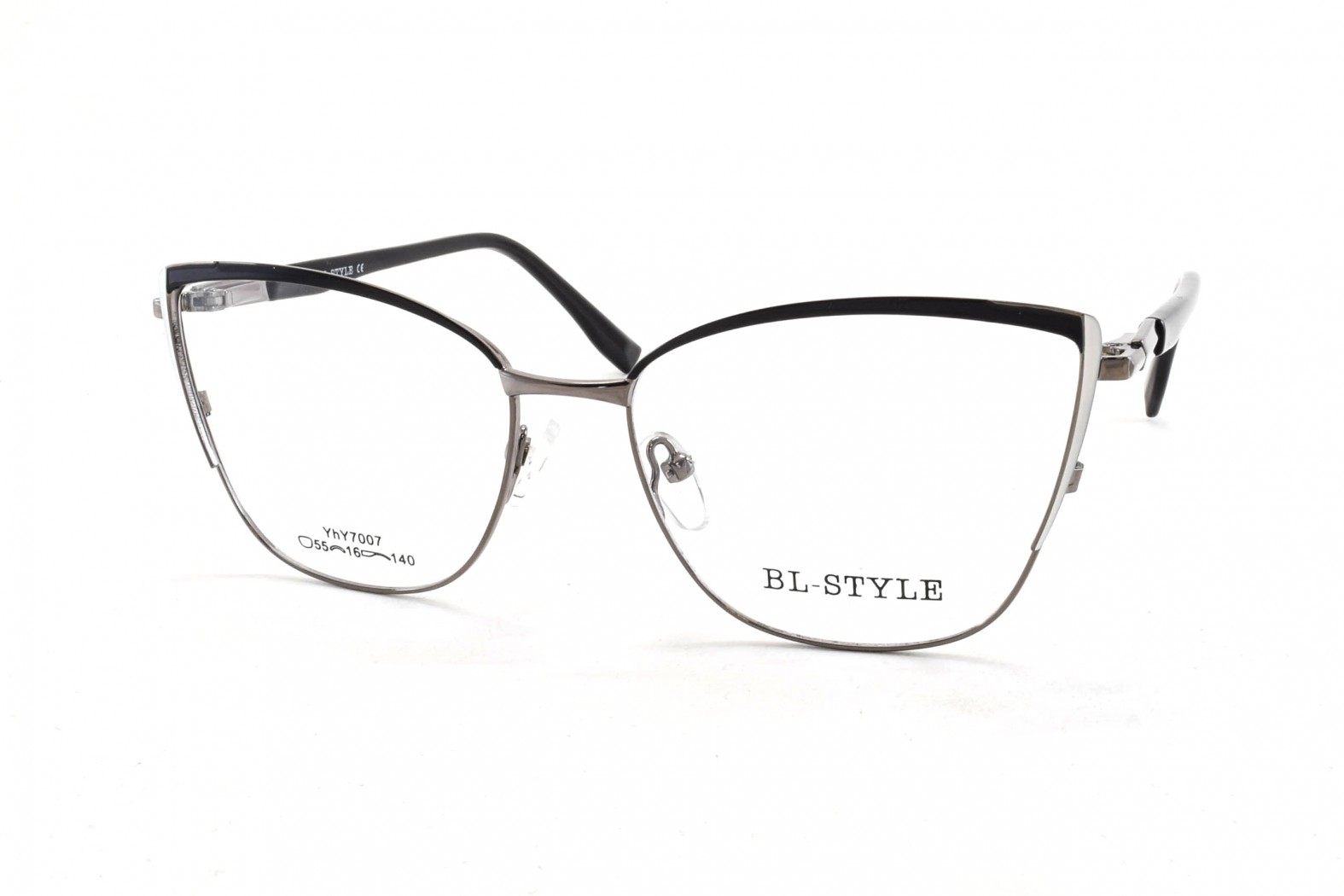 BL-STYLE YHY7007 C1