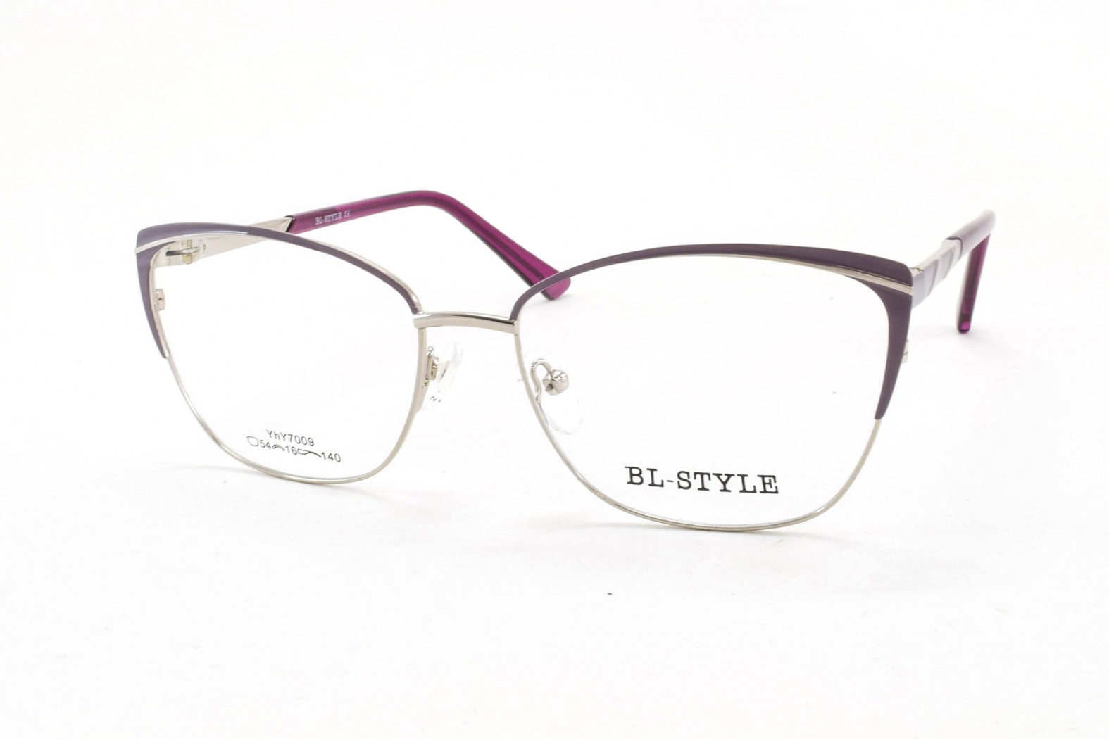 BL-STYLE YHY7009 C5