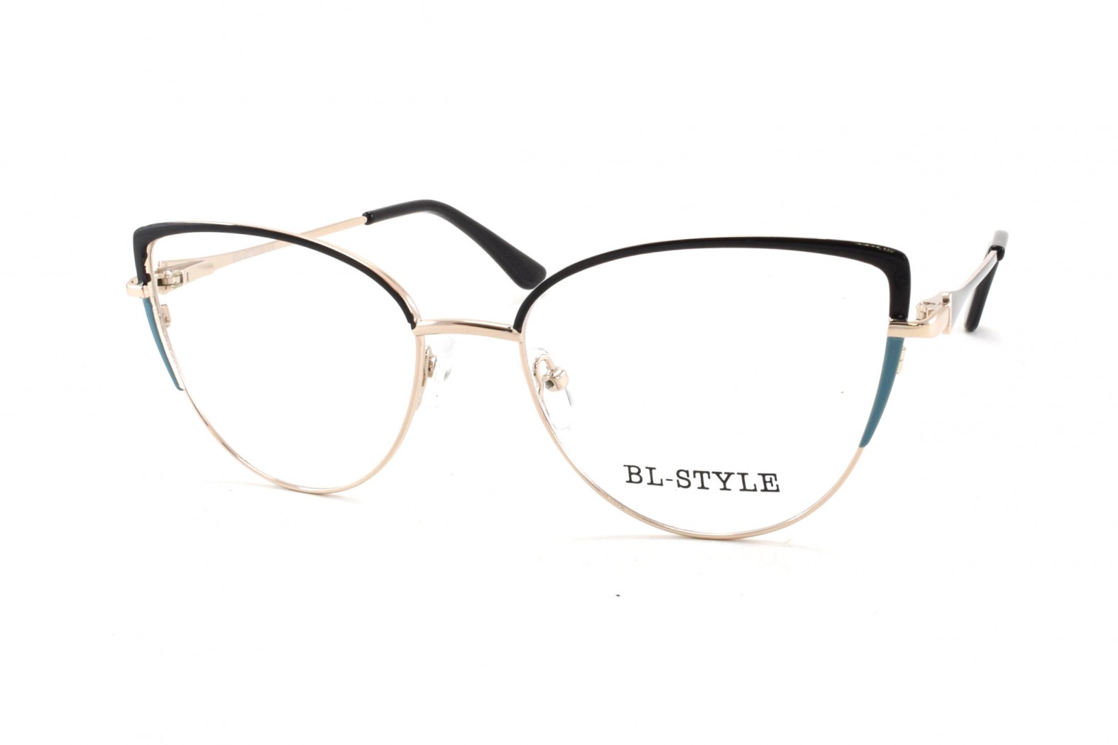 BL-STYLE YHY7010 C1