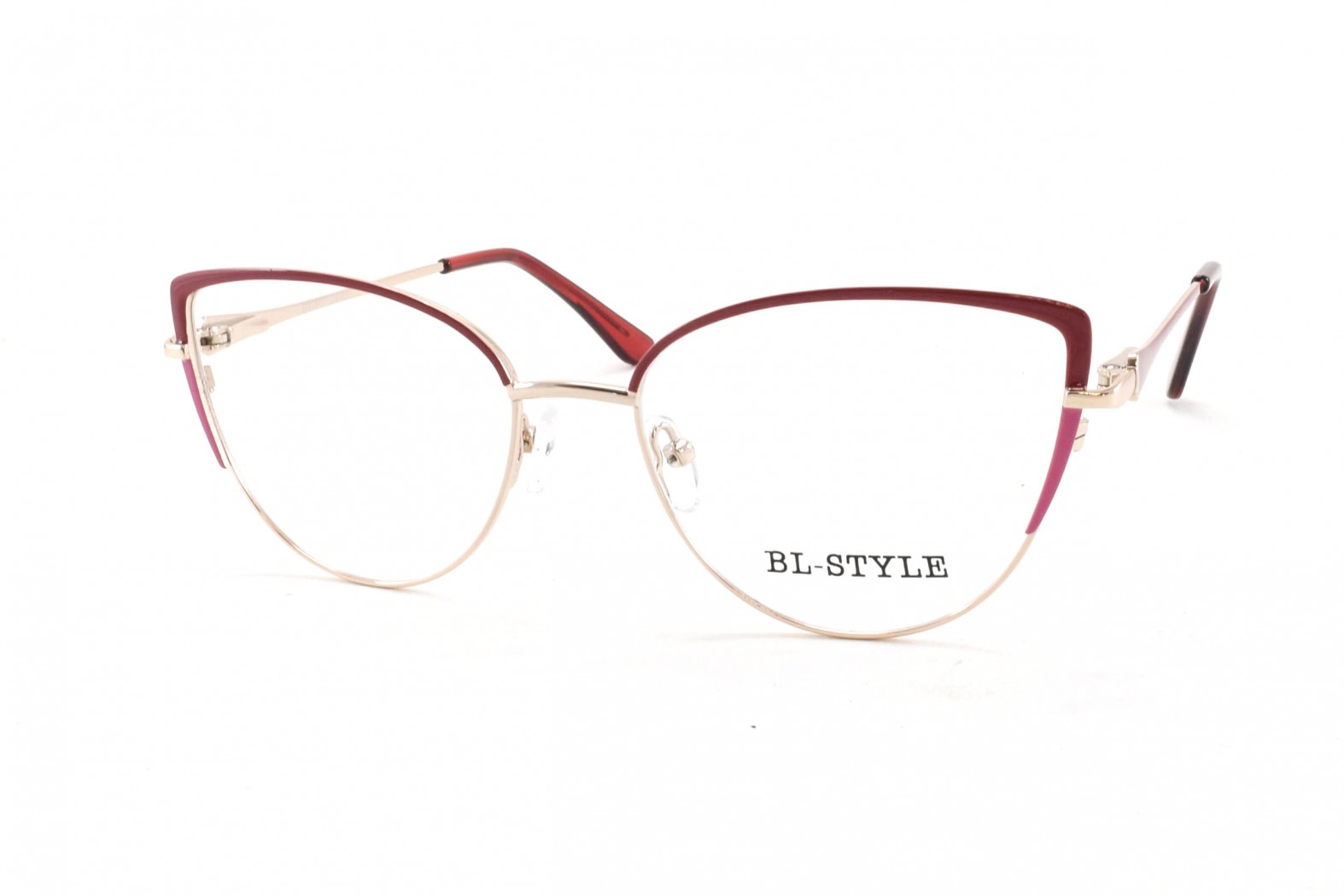 BL-STYLE YHY7010 C3