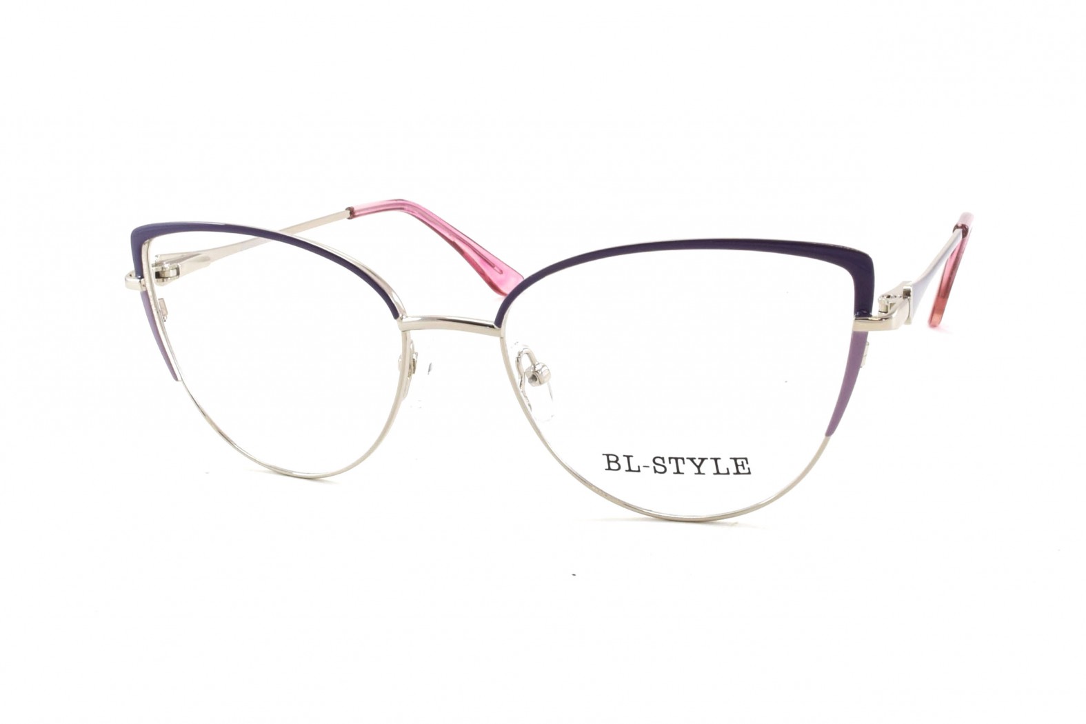 BL-STYLE YHY7010 C5