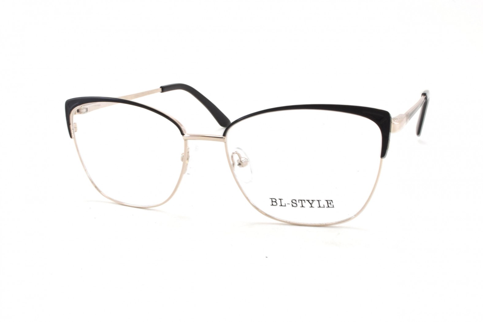 BL-STYLE YHY7011 C1