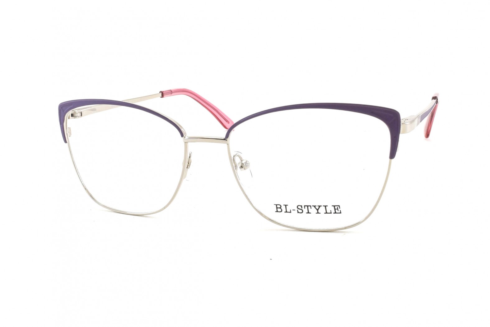 BL-STYLE YHY7011 C5