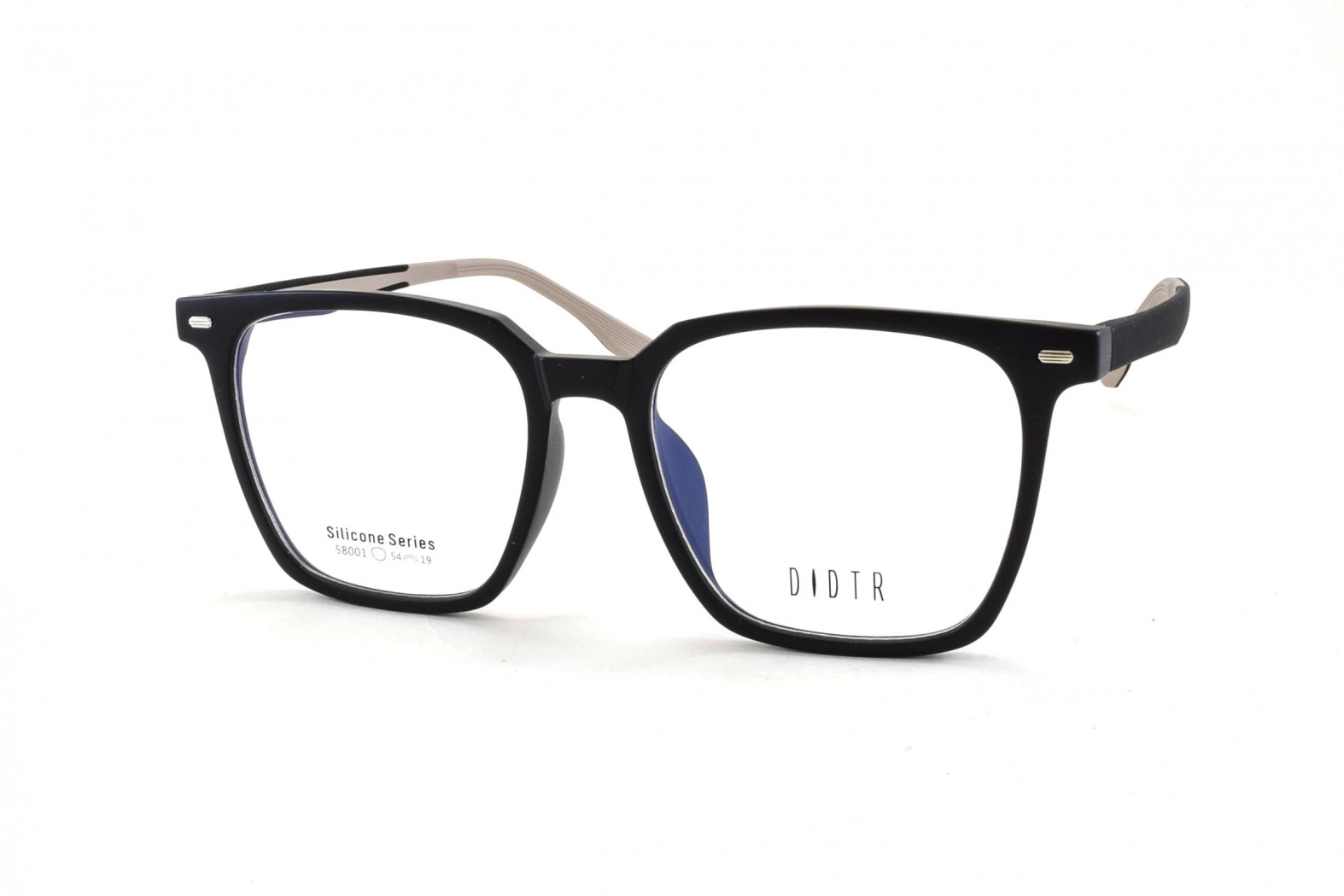DIDTR 58001 C1-1