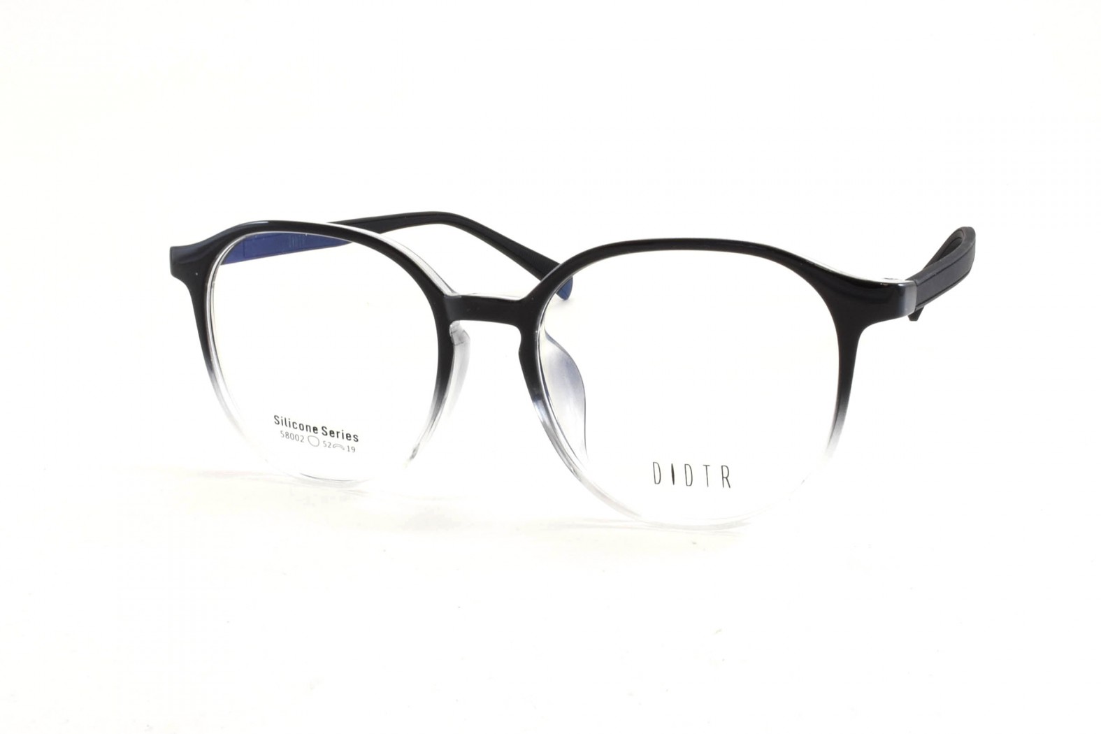 DIDTR 58002 C1-1