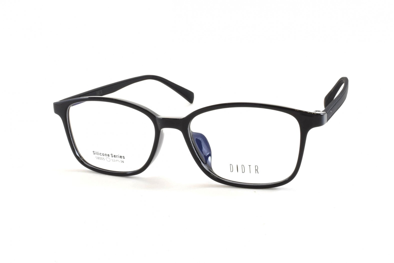 DIDTR 58005 C1