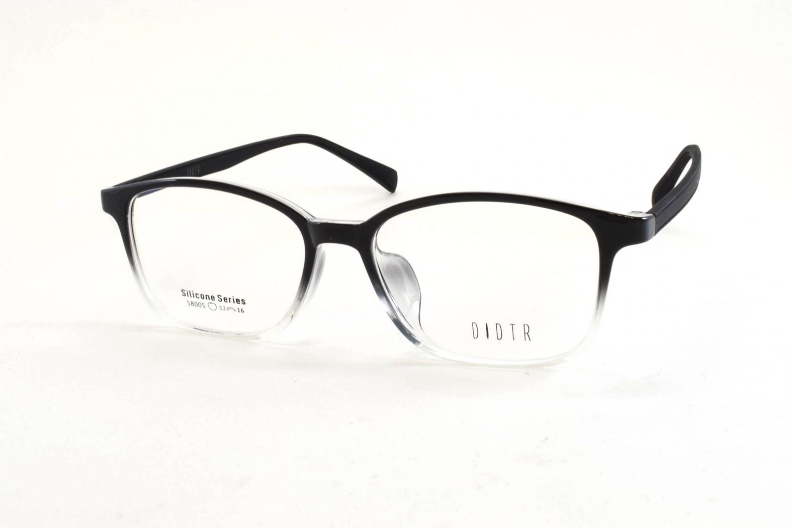 DIDTR 58005 C1-1