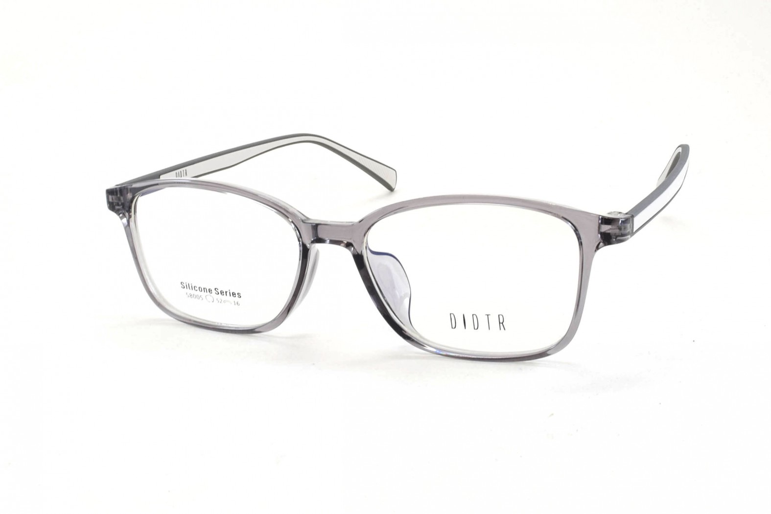 DIDTR 58005 C8
