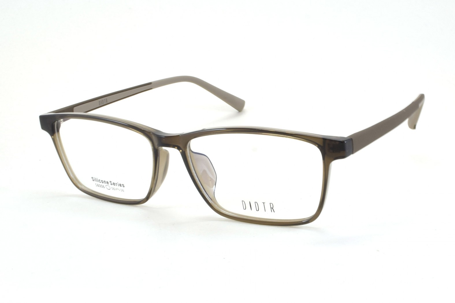 DIDTR 58006 C7