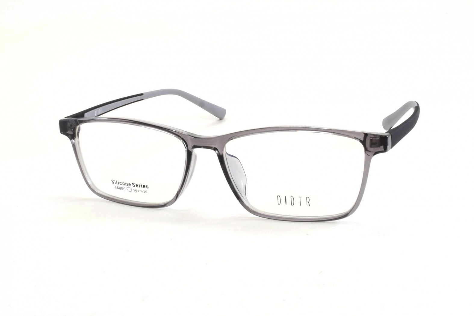 DIDTR 58006 C8