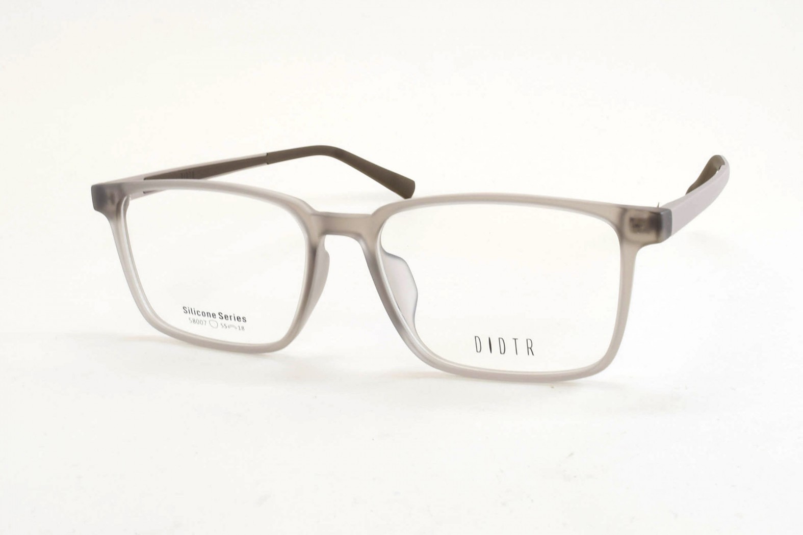 DIDTR 58007 C3