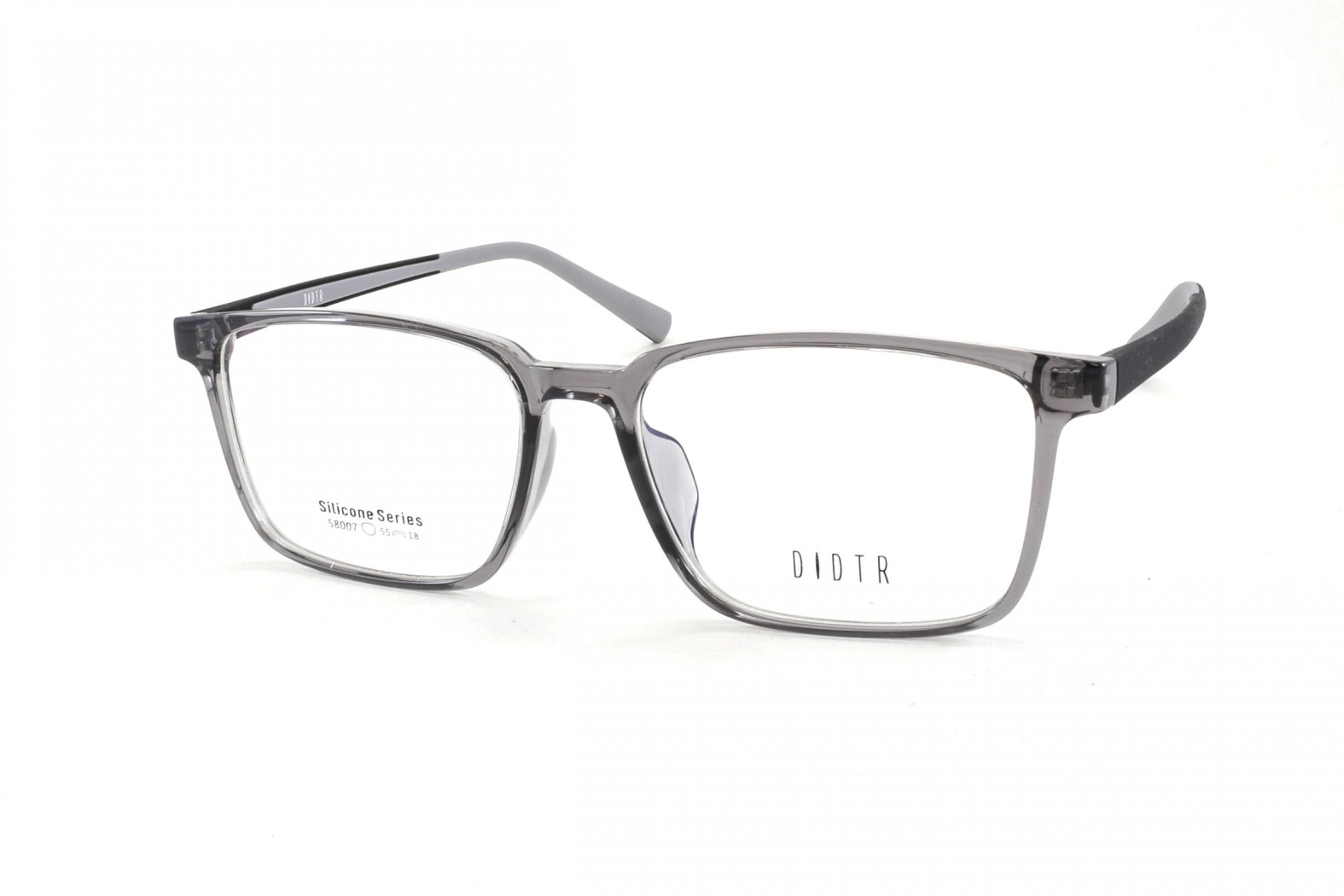 DIDTR 58007 C8