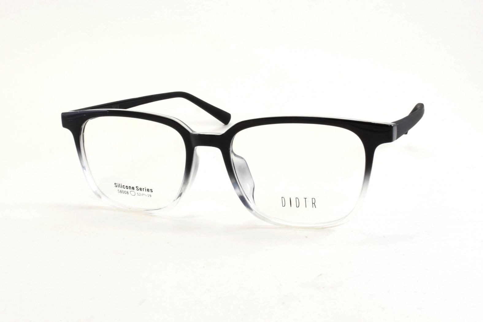 DIDTR 58008 C1-1