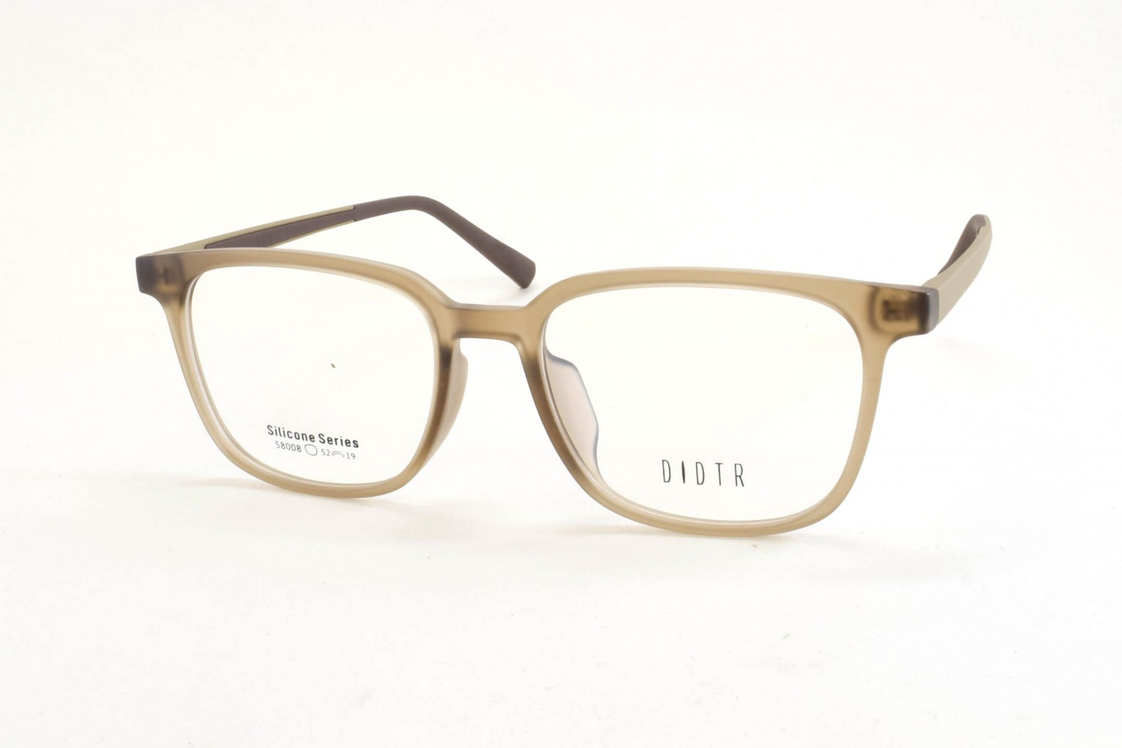 DIDTR 58008 C3