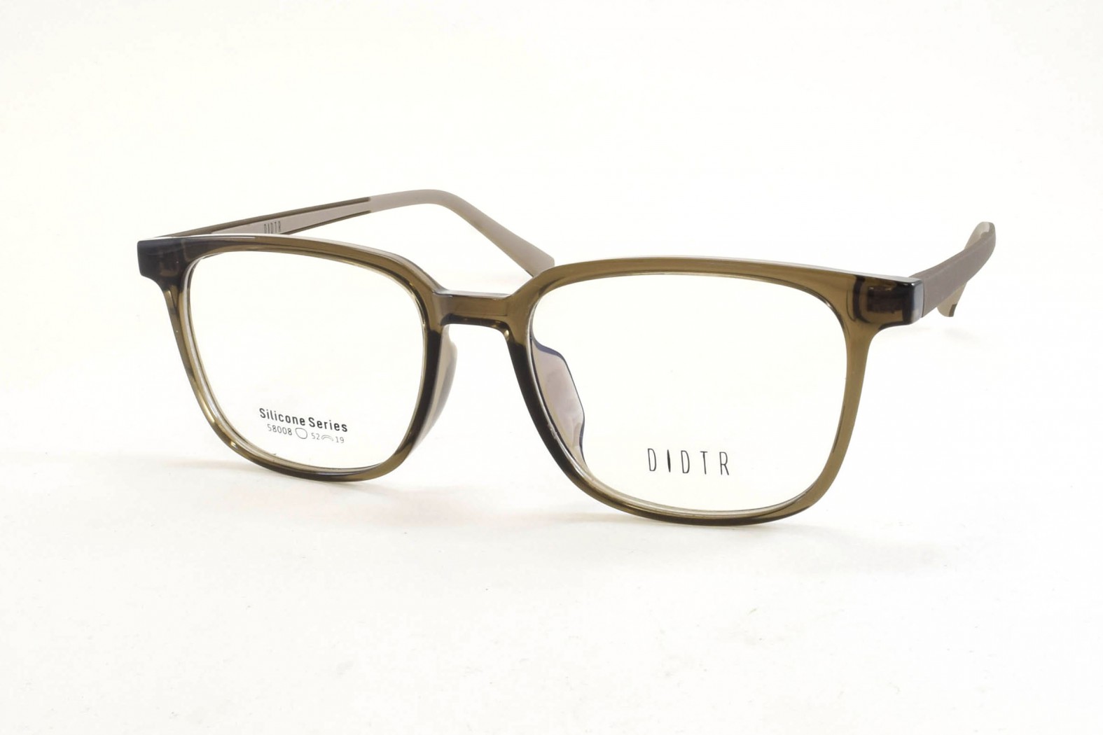 DIDTR 58008 C7