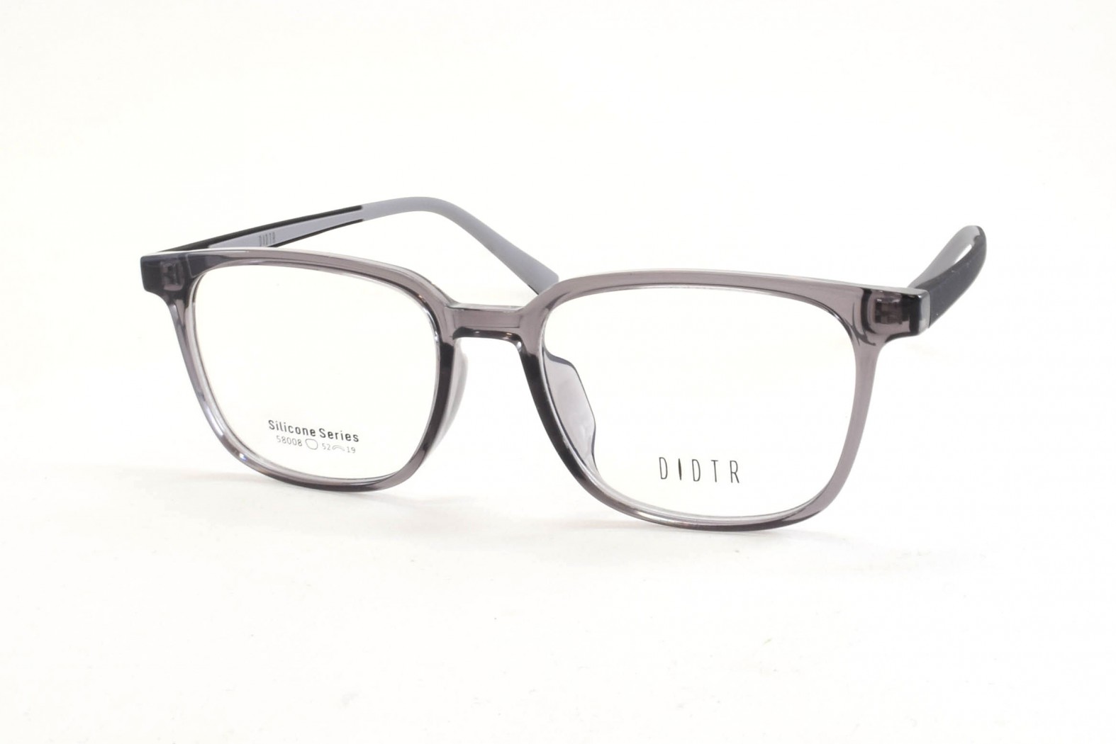 DIDTR 58008 C8