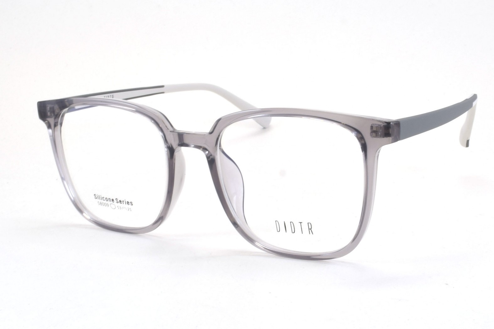 DIDTR 58009 C9