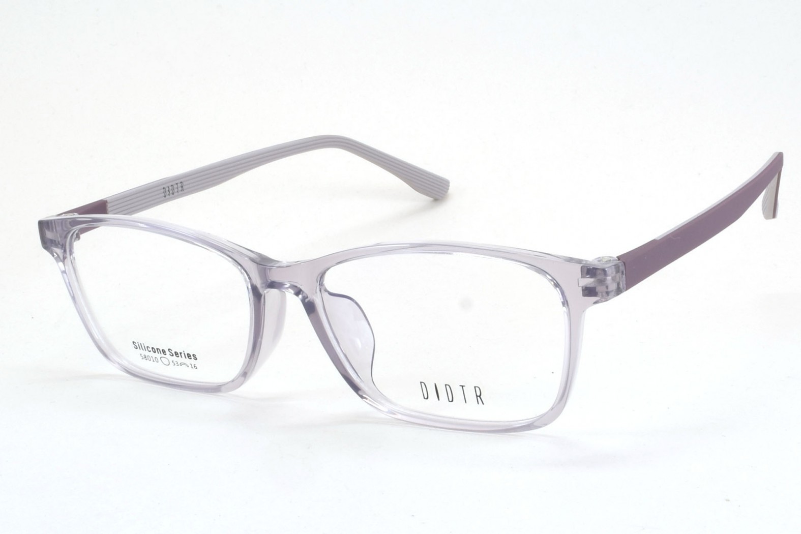 DIDTR 58010 C6