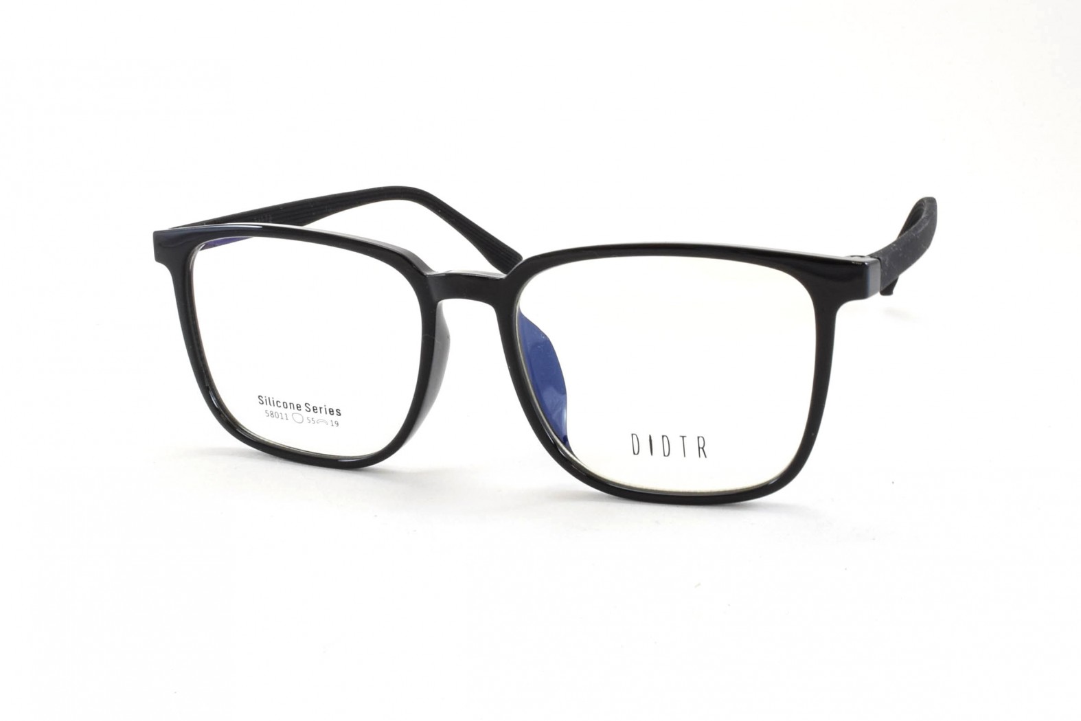 DIDTR 58011 C1