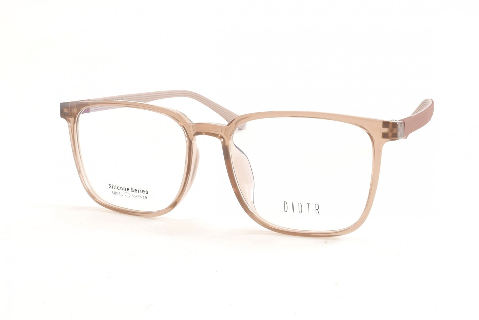 DIDTR 58011 C2