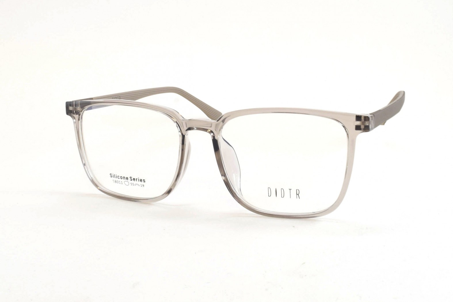 DIDTR 58011 C3
