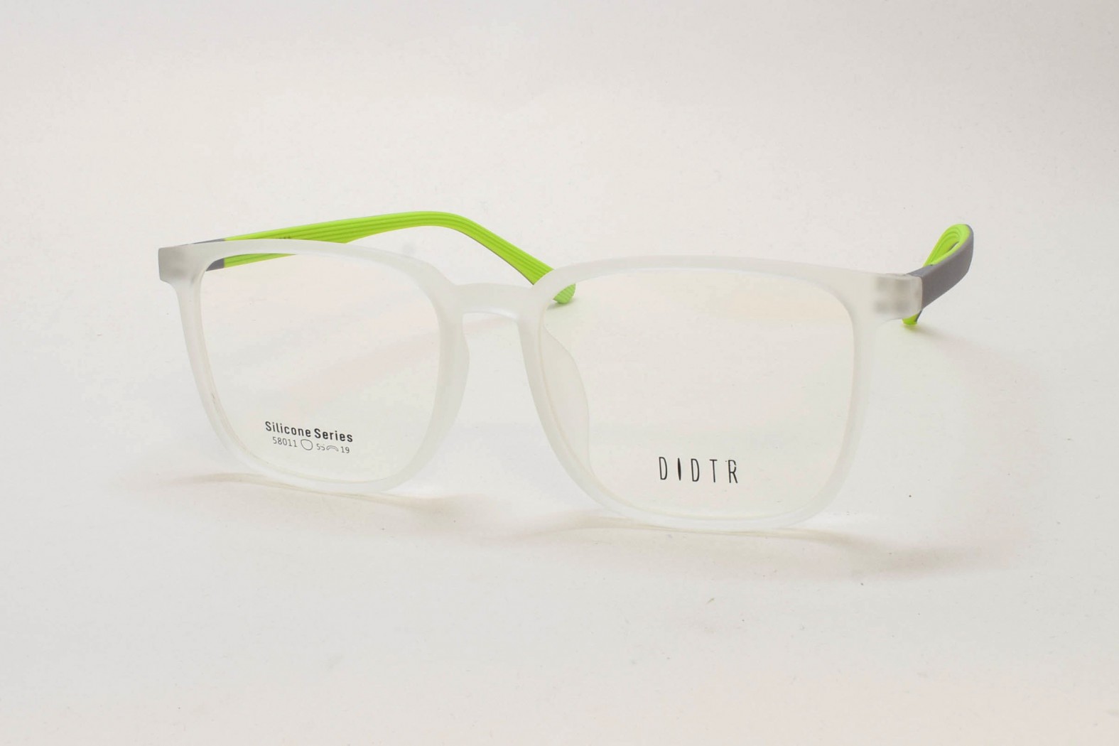 DIDTR 58011 C8