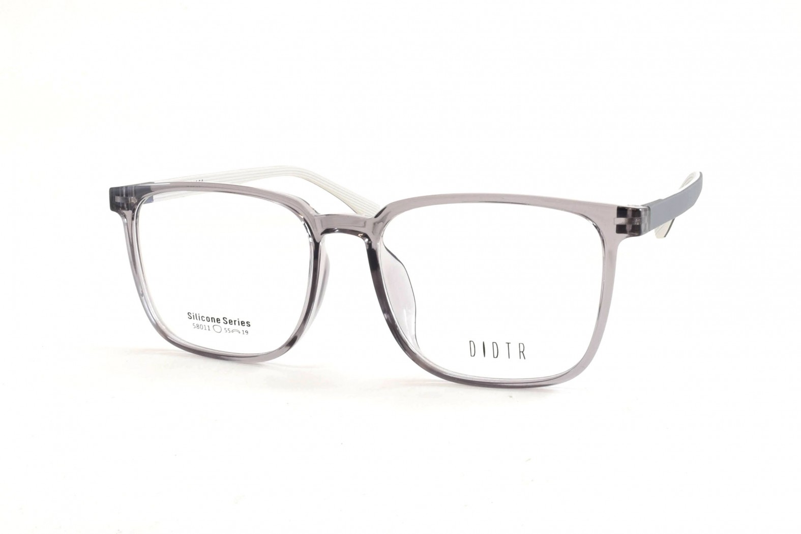 DIDTR 58011 C9