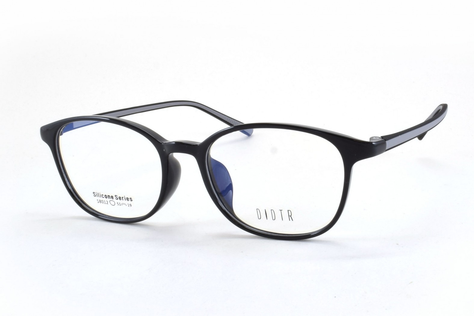 DIDTR 58012 C1