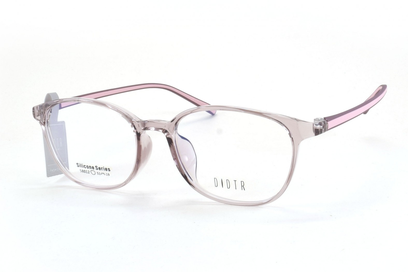 DIDTR 58012 C5