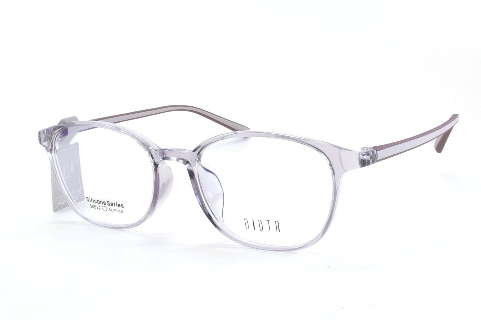 DIDTR 58012 C6