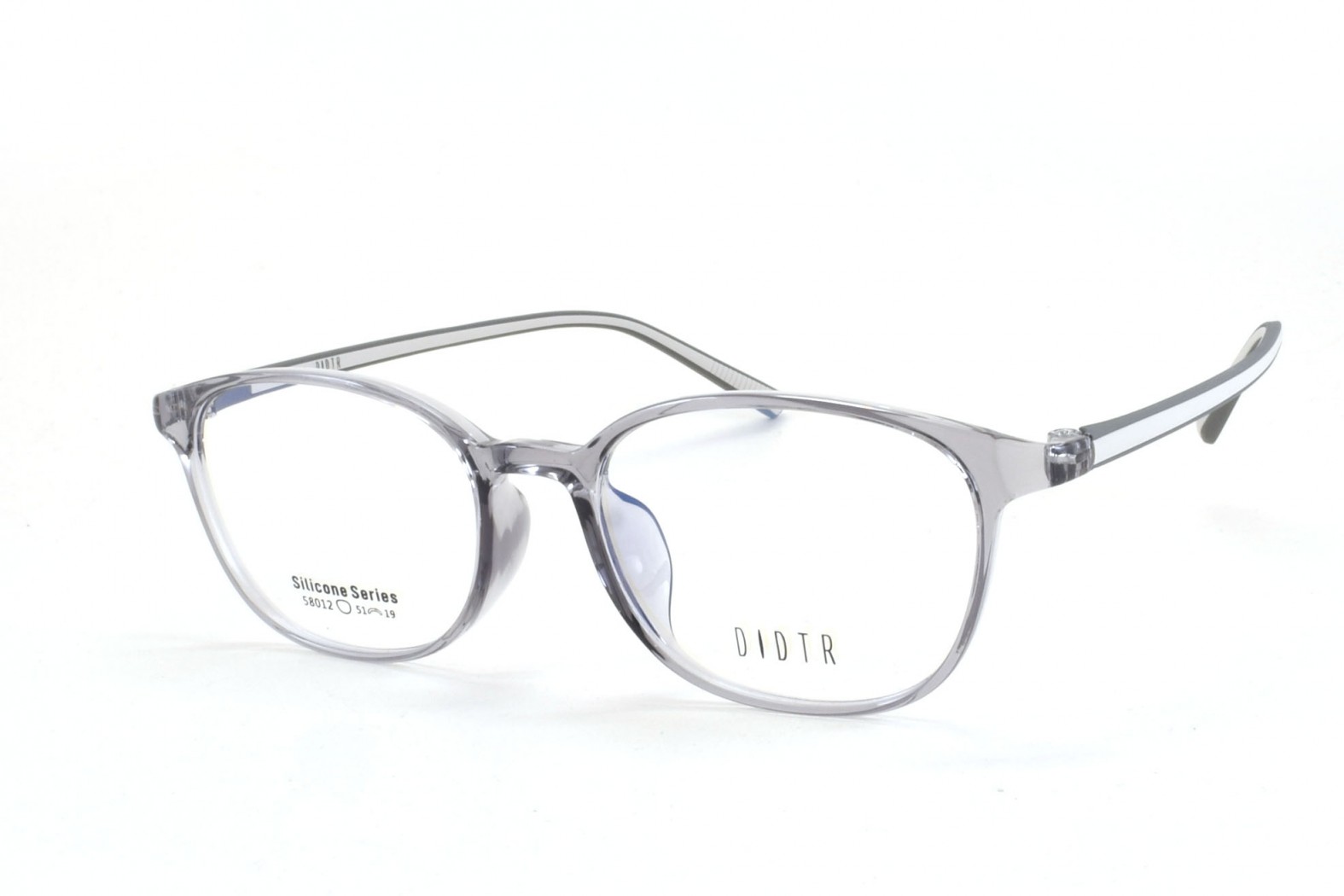 DIDTR 58012 C8