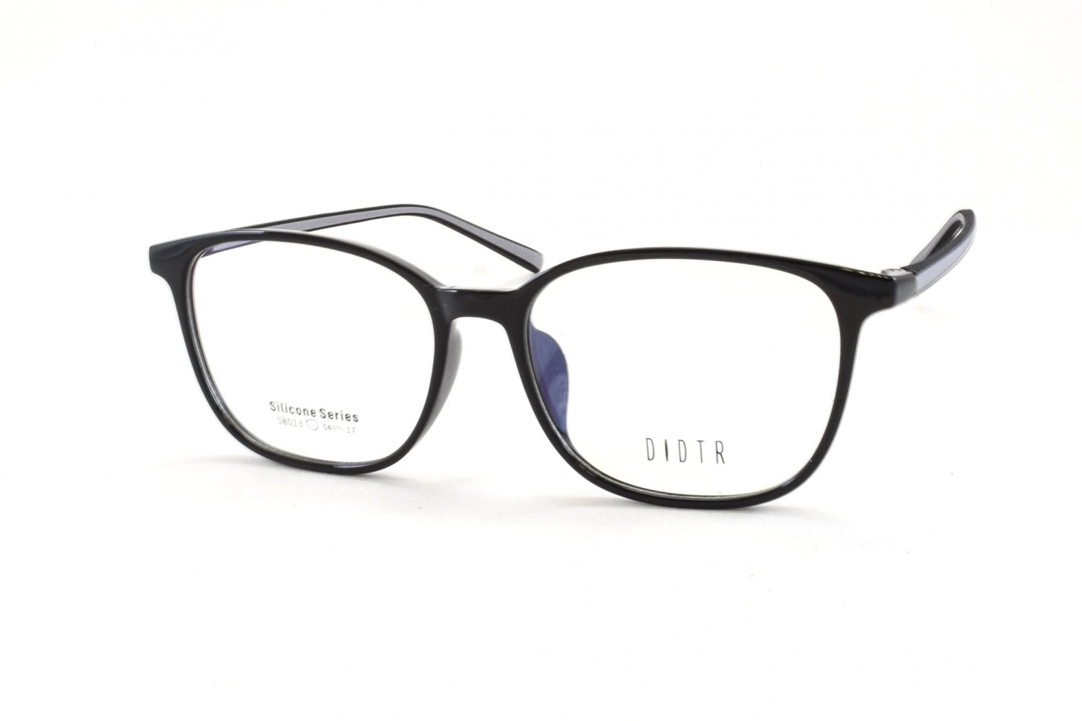 DIDTR 58013 C1